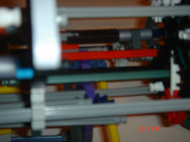 Project CHAINFED 218.jpg