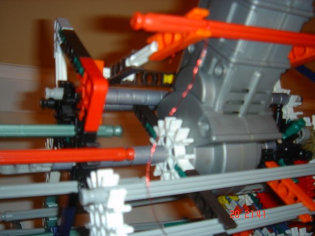 Project CHAINFED 226.jpg