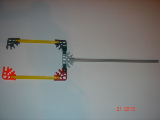 Project CHAINFED 234.jpg