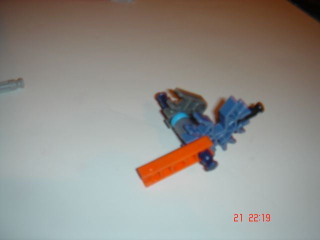 Project CHAINFED 238.jpg