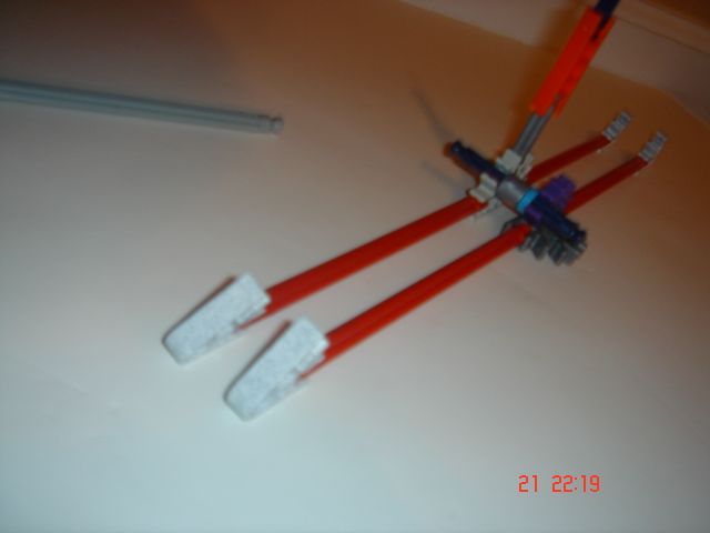 Project CHAINFED 240.jpg