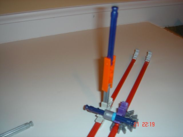 Project CHAINFED 241.jpg