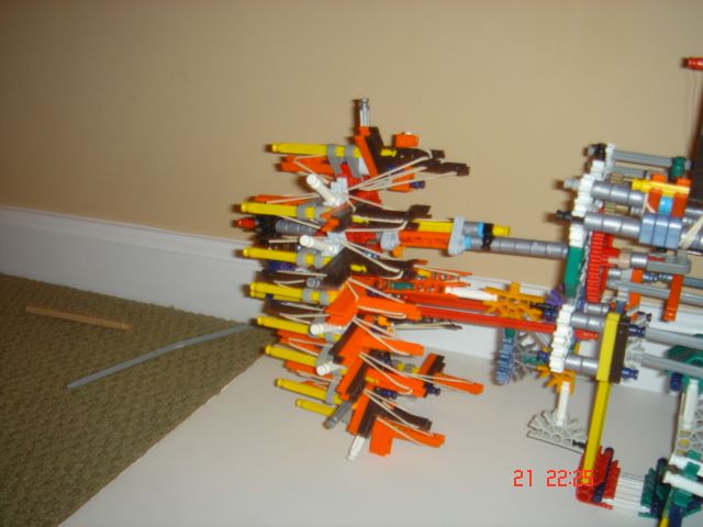 Project CHAINFED 255.jpg
