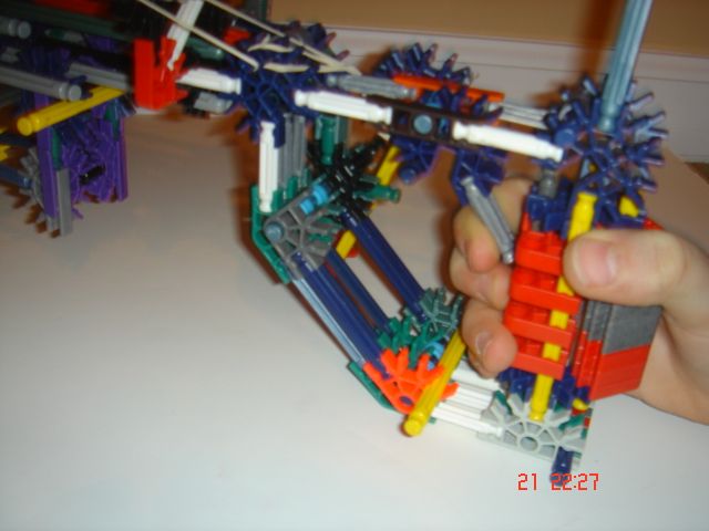 Project CHAINFED 259.jpg
