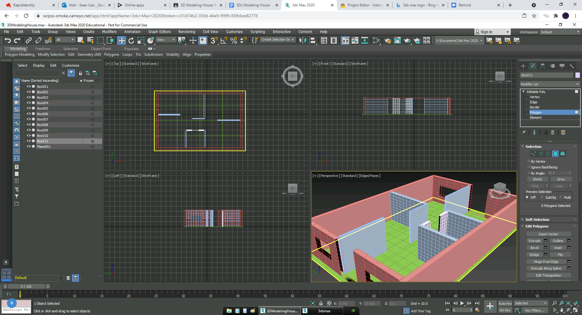 Project Editor - Instructables - Google Chrome 6_4_2021 7_49_51 PM.png