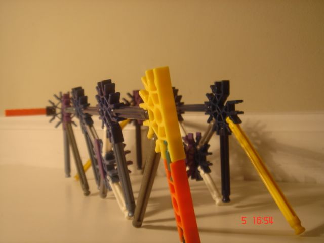 Project IMMEUBLE 2008 019.jpg