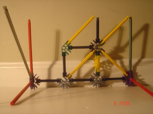 Project IMMEUBLE 2008 060.jpg