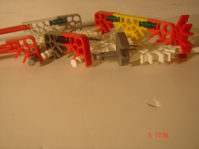 Project IMMEUBLE 2008 071.jpg