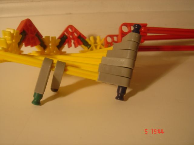 Project IMMEUBLE 2008 100.jpg