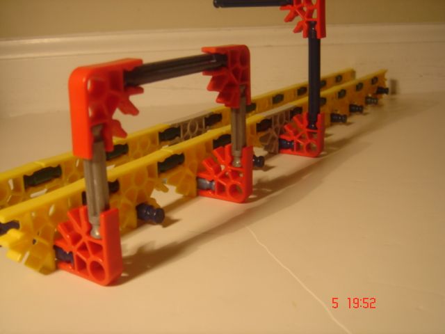 Project IMMEUBLE 2008 109.jpg