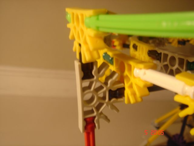 Project IMMEUBLE 2008 133.jpg