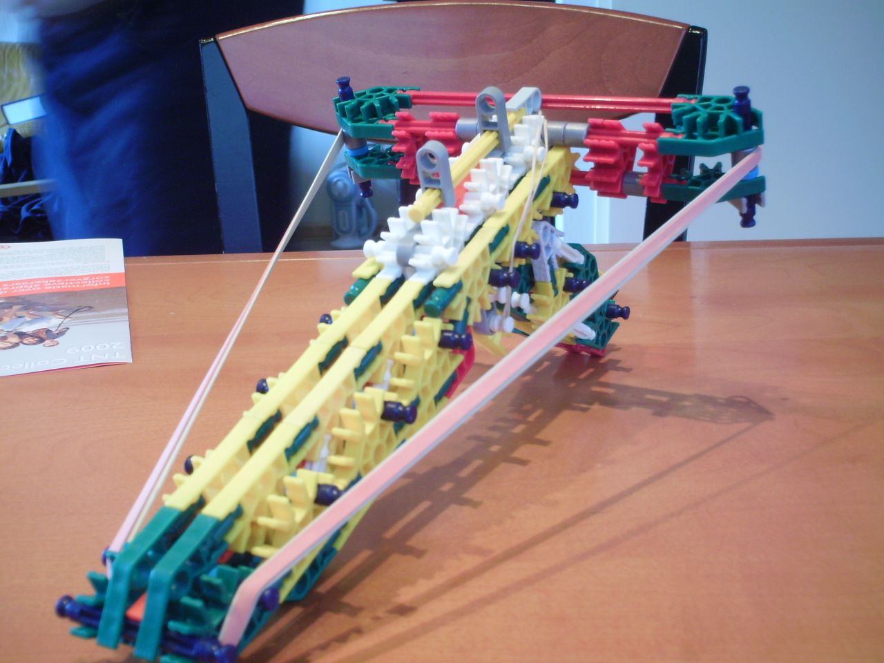 Project Nine-X 041.jpg