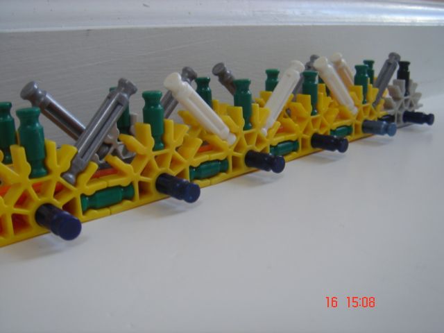 Project SERPENT 012.jpg