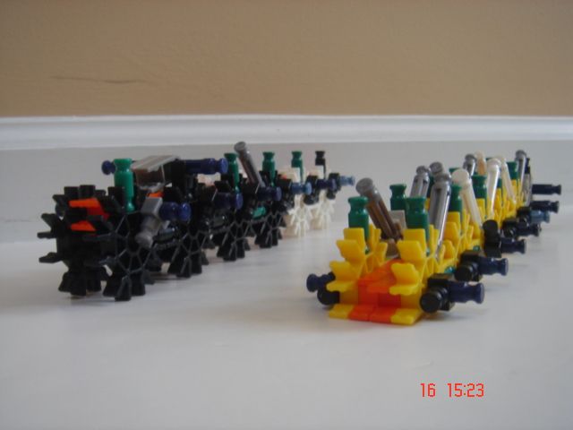 Project SERPENT 037.jpg