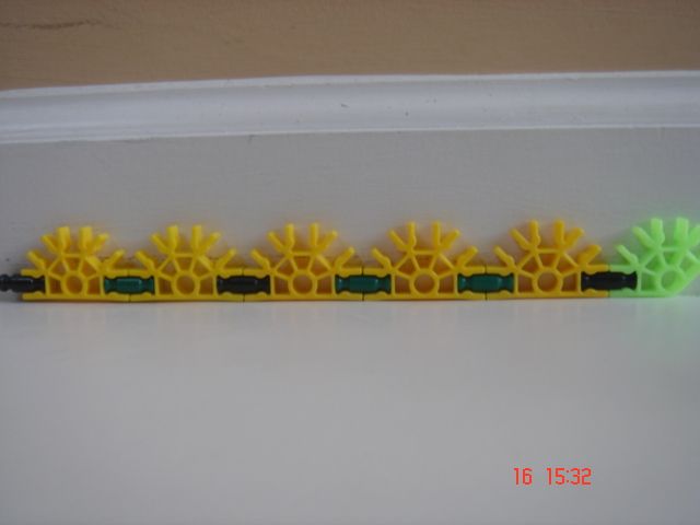 Project SERPENT 058.jpg