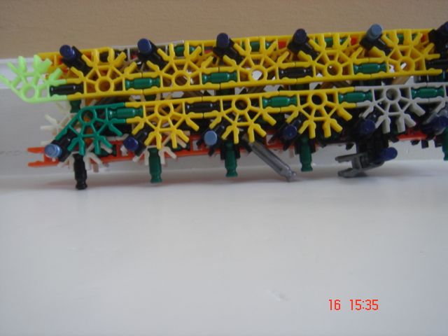 Project SERPENT 060.jpg