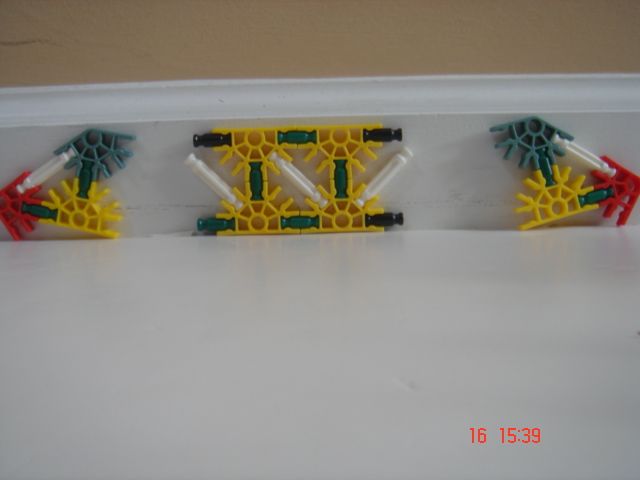 Project SERPENT 074.jpg