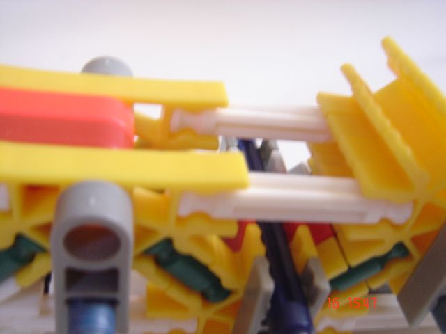 Project SERPENT 092.jpg