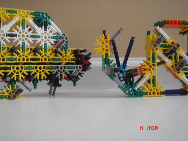 Project SERPENT 175.jpg