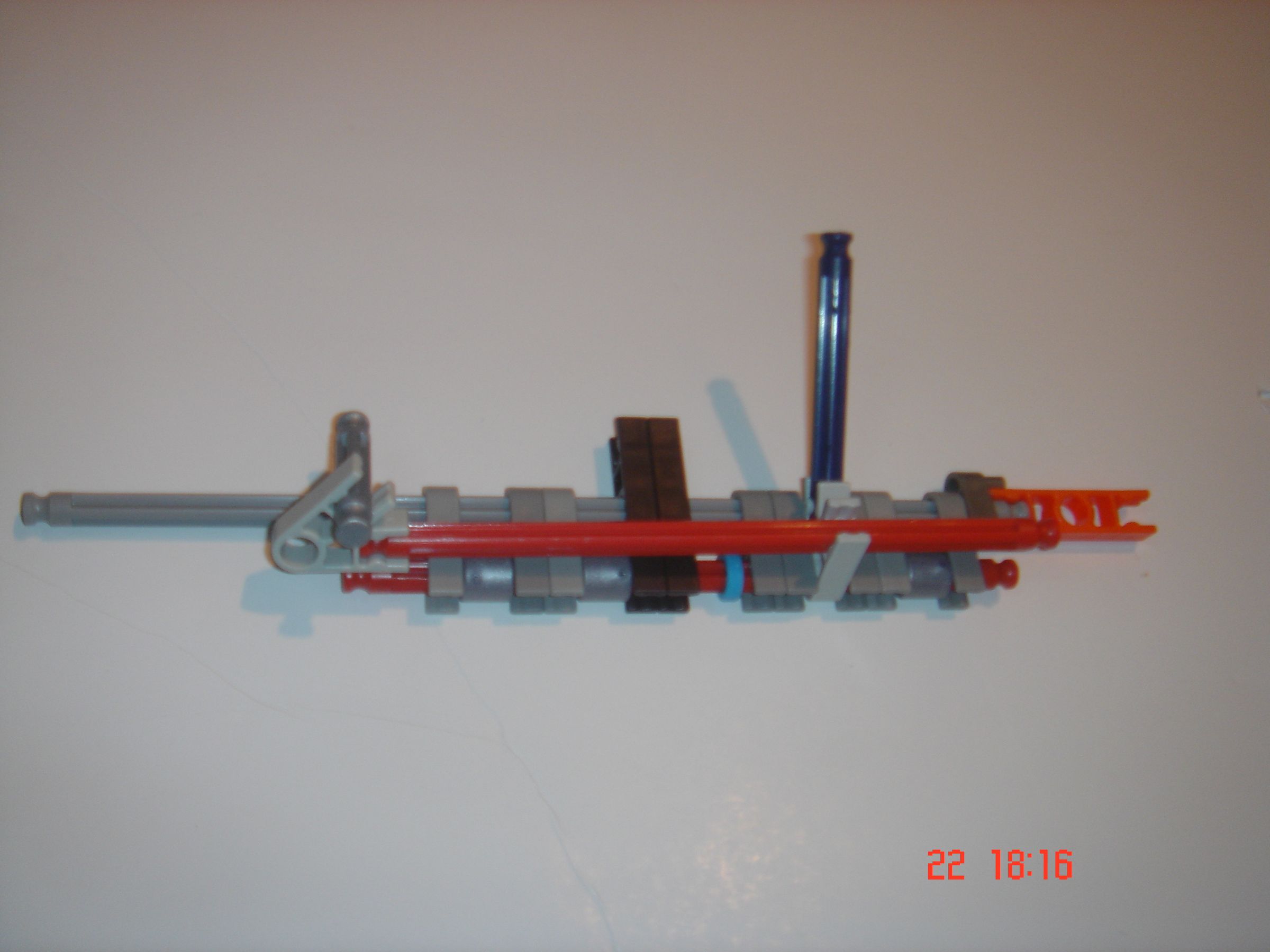 Project VORTEX 046.jpg