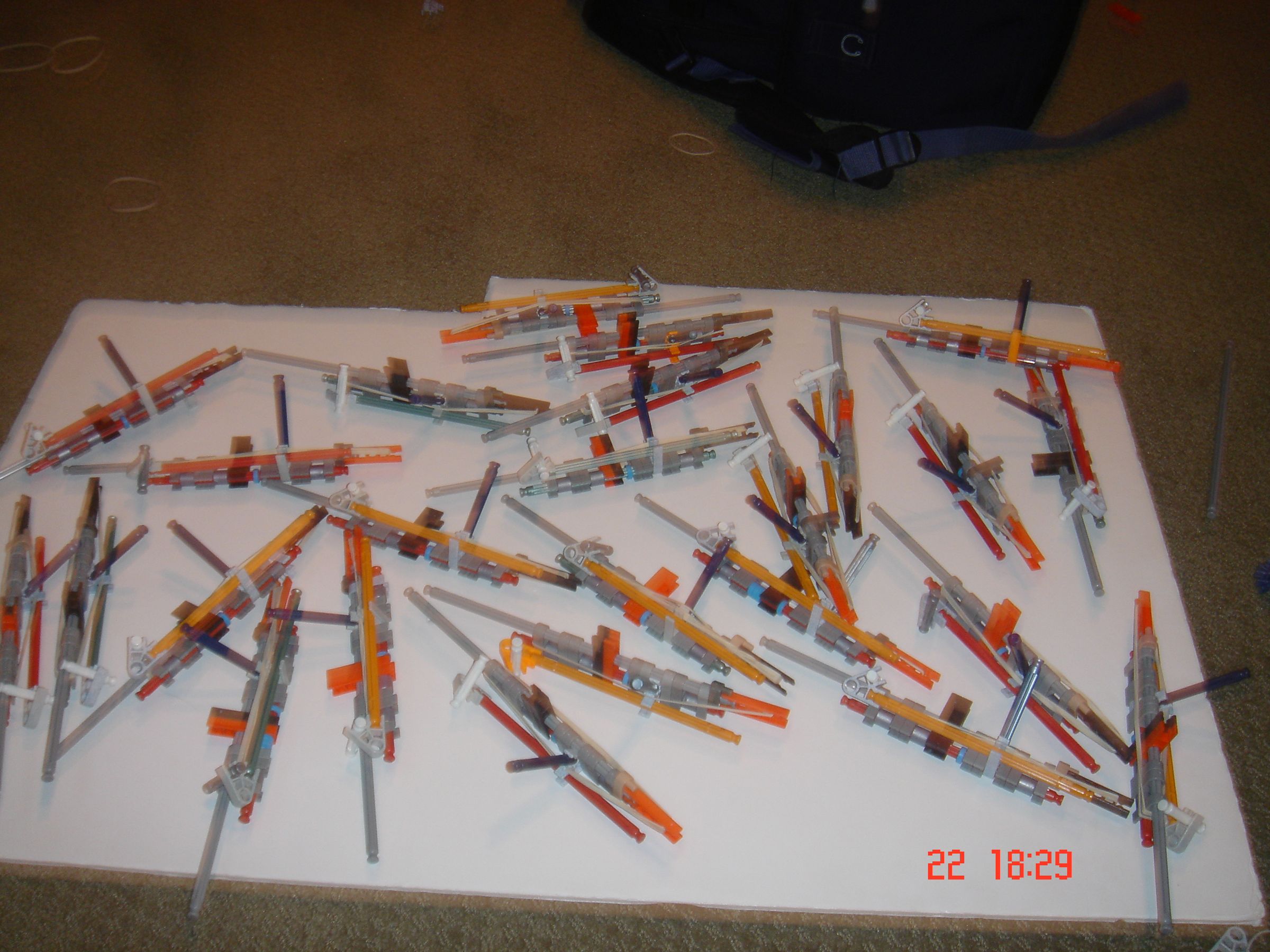 Project VORTEX 051.jpg