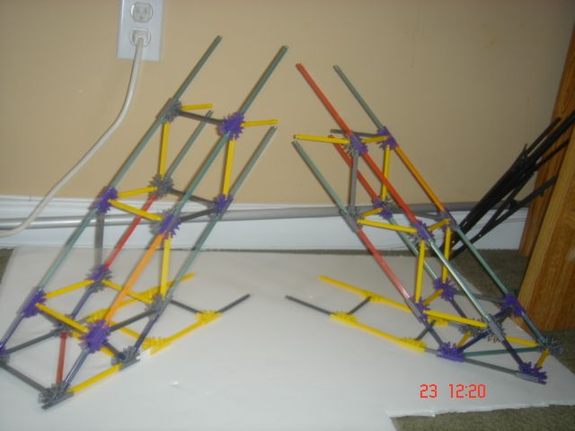 Project VORTEX 076.jpg