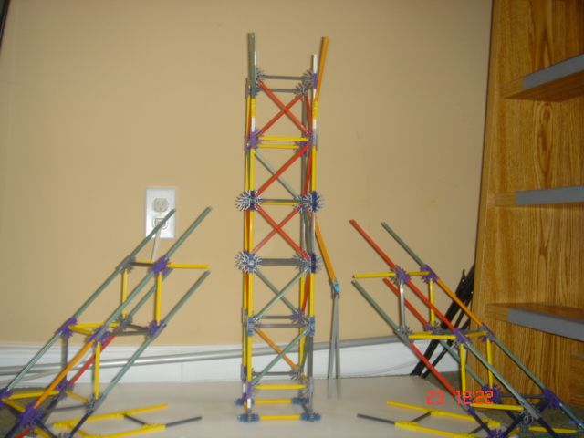 Project VORTEX 082.jpg