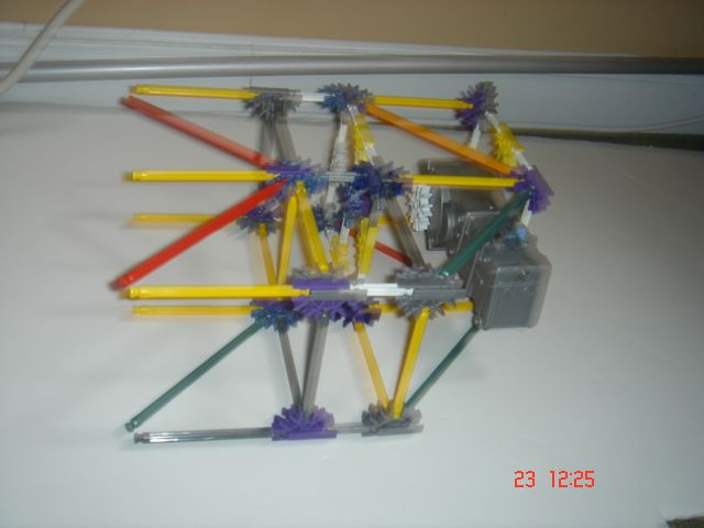 Project VORTEX 098.jpg