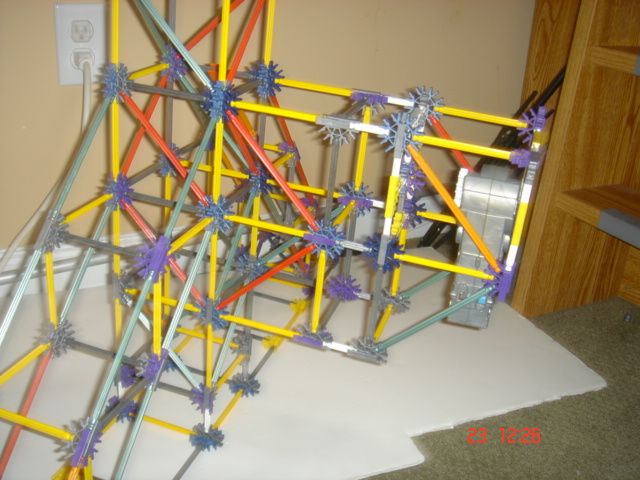 Project VORTEX 100.jpg