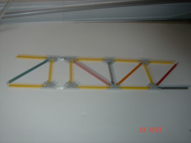 Project VORTEX 104.jpg