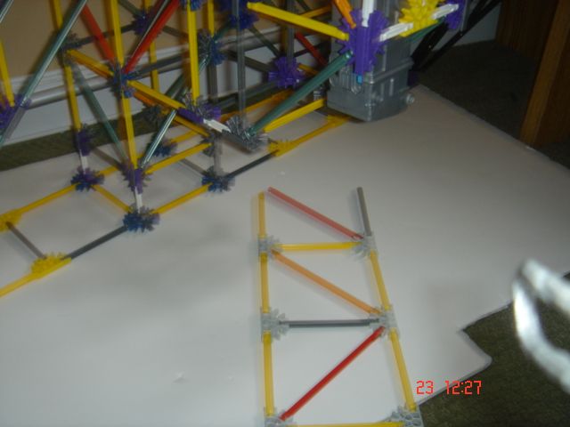 Project VORTEX 109.jpg