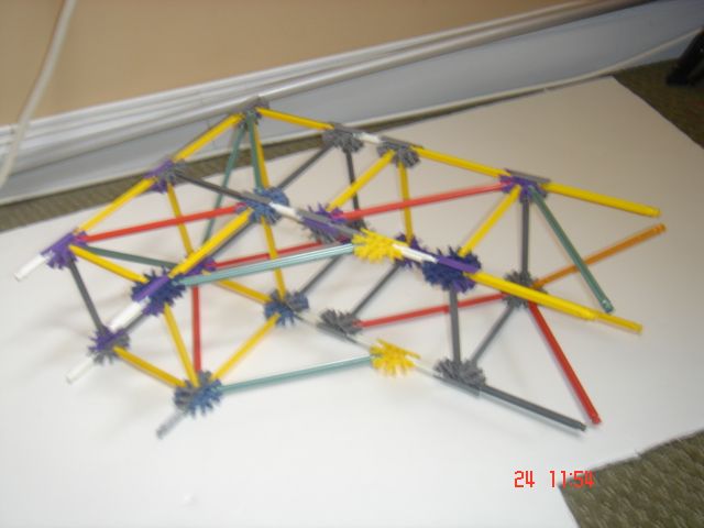 Project VORTEX 128.jpg