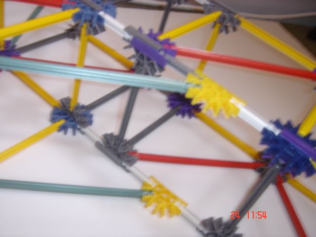 Project VORTEX 130.jpg