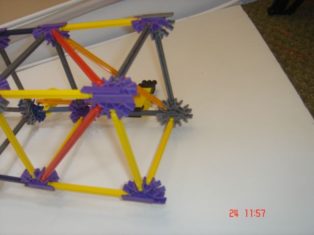 Project VORTEX 144.jpg
