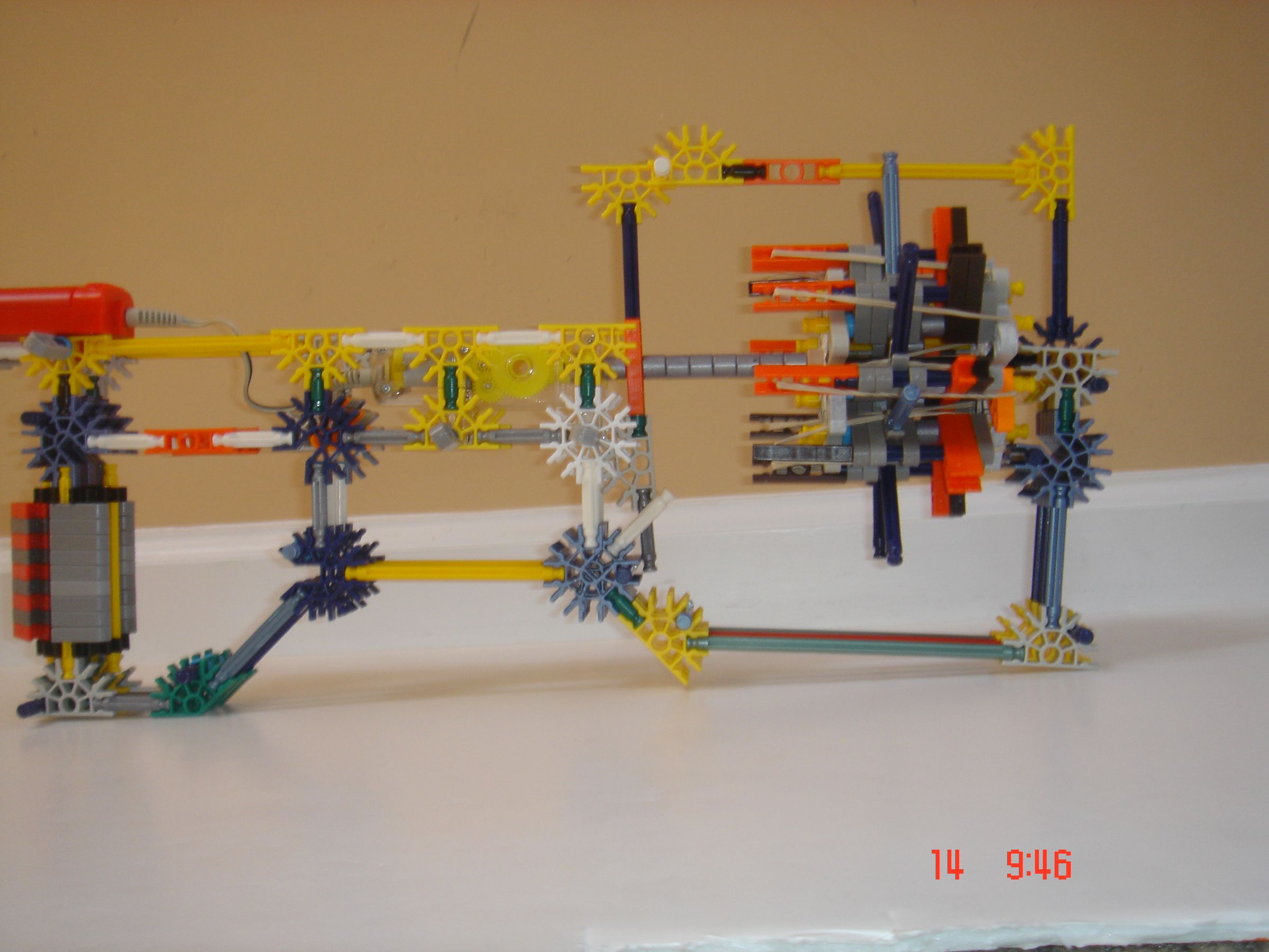 Project X86 MINIGAT 001.jpg