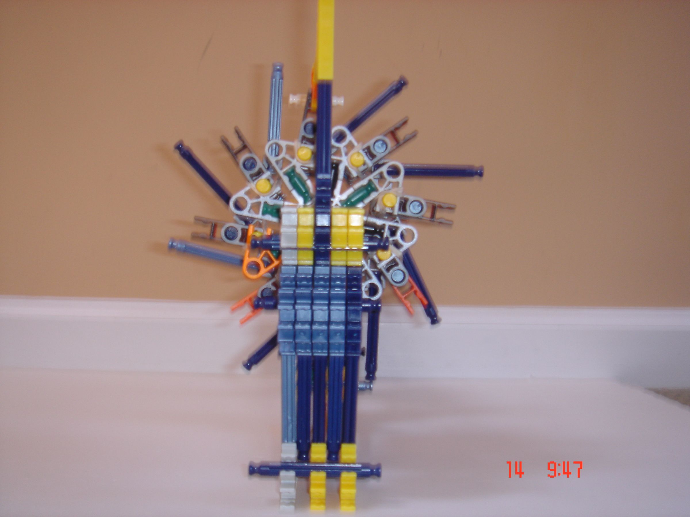 Project X86 MINIGAT 003.jpg