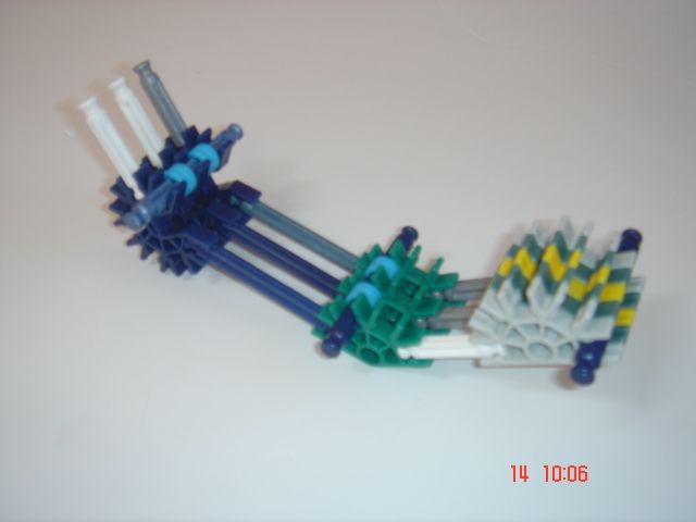 Project X86 MINIGAT 009.jpg
