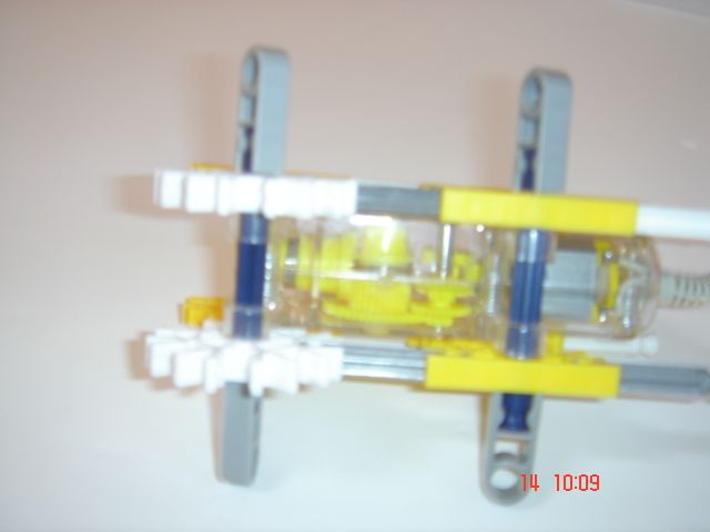 Project X86 MINIGAT 021.jpg