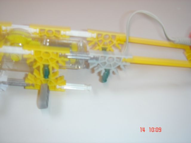 Project X86 MINIGAT 023.jpg