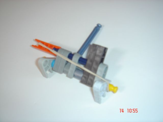 Project X86 MINIGAT 033.jpg