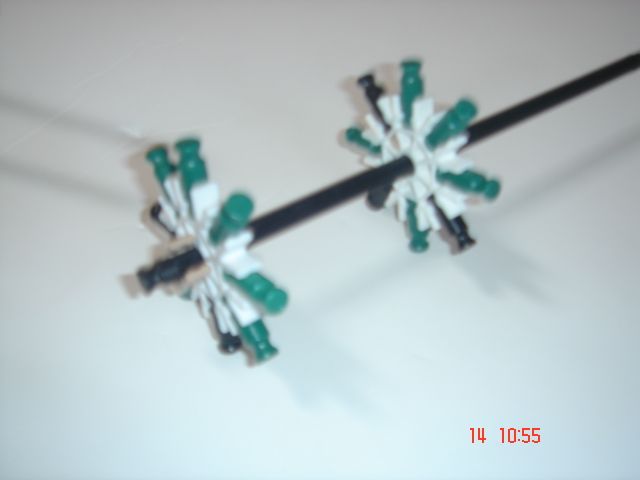 Project X86 MINIGAT 035.jpg