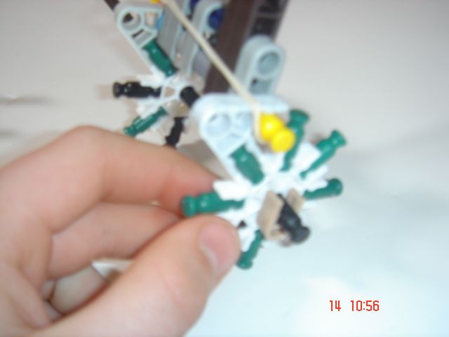 Project X86 MINIGAT 037.jpg