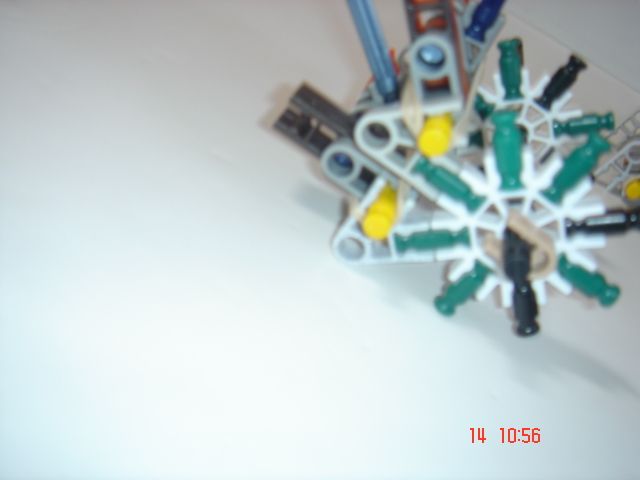 Project X86 MINIGAT 038.jpg