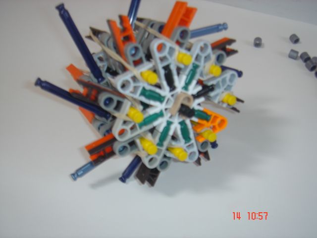Project X86 MINIGAT 039.jpg