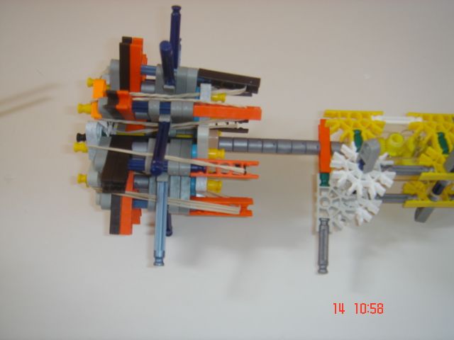 Project X86 MINIGAT 042.jpg