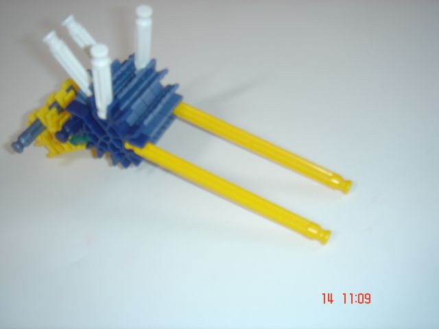 Project X86 MINIGAT 046.jpg