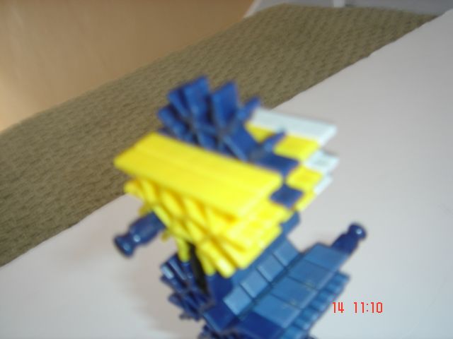 Project X86 MINIGAT 049.jpg