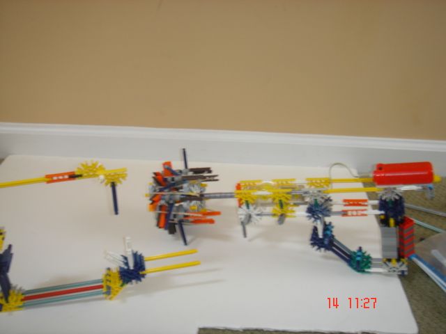 Project X86 MINIGAT 056.jpg