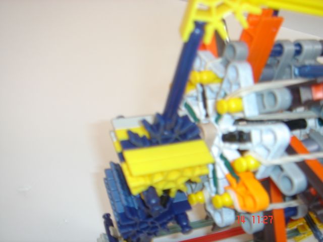 Project X86 MINIGAT 057.jpg