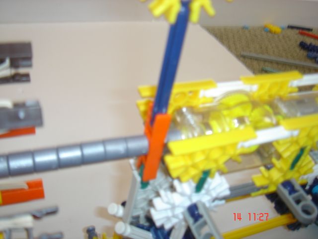 Project X86 MINIGAT 058.jpg